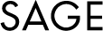 55 Stewart St 123 Logo